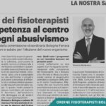 intervista a vincenzo manigrasso presidente ofi bologna ferrara