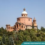 san luca bologna