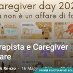 caregiver day 2023