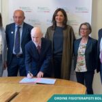 firma accordo irccs policlinico sant'orsola e ordini