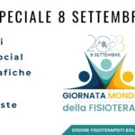 speciale 8 settembre