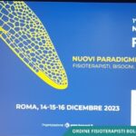 congresso nazionale fnofi